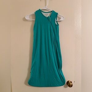 0.5 TOG Kyte Baby Sleep Sack (read description)
